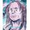 Product 20th Century Boys: The Perfect Edition, Vol. 2 image