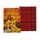 Product Disney Lion King Quilt Cover image