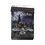 Product Πάπλωμα Harry Potter image
