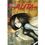 Product Battle Angel Alita 1 (Paperback) image