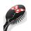 Product Disney Minnie Mouse Brush image