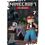 Product Minecraft: The Manga, Vol. 7 image