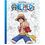Product One Piece Official Colouring Book image