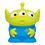 Product Disney Toy Story  Alien Light Rechargeable image