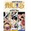 Product One Piece (Omnibus Edition), Vol. 23 image