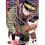 Product Golden Kamuy, Vol. 20 image