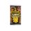 Product Yu-Gi-Oh Quarter Century Stampede Booster (1pc) image