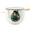 Product Demon Slayer Ramen Bowl with Chopstick image