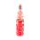 Product Ramune Hata Drink Strawberry image