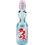 Product Ramune Hata Drink Normal image