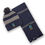 Product Harry Potter Ravenclaw Hat and Scarf Set image