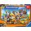 Product Ravensburger Puzzle: Rubble & Crew (3x49pcs) (12004168) image