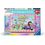 Product Παζλ Ravensburger Puzzle: Gabby's Dollhouse Celebration - Ready to Party! (2x24pcs) (12004112) image