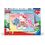 Product Παζλ Ravensburger Puzzle: Hello Kitty Super Style - Best Friends (2x24 pcs) (12001034) image