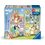 Product Ravensburger Puzzle: Bluey My First Puzzles (2/3/4/5) (12004105) image