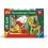 Product Παζλ Disney The Grinch Puzzle 3x49pcs image