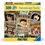 Product Παζλ Ravensburger Puzzle: One Piece - Wanted! (300 pcs) (12001498) image