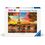 Product Παζλ Ravensburger Puzzle: Paris - The Banks of the Seine (1000 pcs) (12000461) image