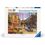 Product Παζλ Ravensburger Puzzle: Paris - An Evening Walk (500 pcs) (12000198) image