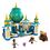 Product LEGO® Disney Princess: Raya And The Heart Palace (43181) image