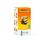 Product Πηλός 50177 Claymates Bob & Tim image