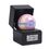 Product Ρέπλικα Pokemon Electronic Die-Cast Heal Ball image