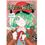 Product Ichi the Witch, Vol. 5 image