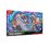 Product Pokemon TCG Mega Greninja ex Premium Collection image