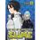 Product That Time I Got Reincarnated As A Slime 12 image