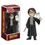 Product Rock Candy Figure Harry Potter  image