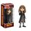 Product Rock Candy Figure Hermione Granger image
