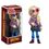 Product Rock Candy Figure Luna Lovegood image