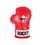 Product Rocky Glove Plush image