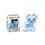 Product Funko Pop! Harry Potter Patronus Ron image