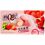 Product Mico Mochi Strawberry image