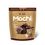 Product Mochi Flavor Chocolate image