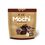 Product Royal Family Mochi - Rich Chocolate 120g image