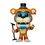 Product Funko Pop! Five Nights at Freddy's: Security Breach - Glamrock Freddy (Special Edition) image