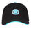 Product Καπέλο Pokemon Squirtle Badge Cap image