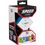 Product Spin Master Rubik's Cube - Speed Cube (6071158) image