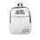 Product Harry Potter Rucksack The Boy Who Lived image