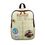 Product Jurassic Park Rucksack image