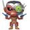 Product Funko Pop! Iron Maiden - Cyborg Eddie image