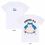 Product Pokemon Snorlax Backprint T-Shirt image