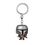 Product Μπρελόκ Funko Pocket Pop! Disney: Star Wars The Mandalorian image