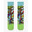 Product Κάλτσες Winnie and Friends Socks image