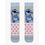 Product Stitch Heart Socks image