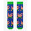 Product Patrick Socks image