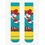 Product Κάλτσες Daisy Duck Socks image