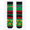 Product Κάλτσες TMNT Charcters Socks image